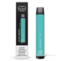 Продажа ODM 800 Puff Bar Vape Vape